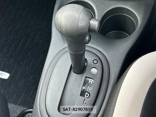 Nissan NOTE 2020 8912539-12