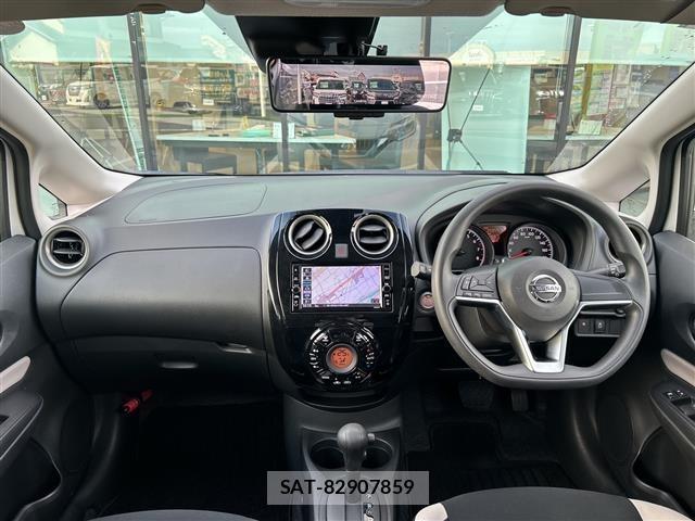 Nissan NOTE 2020 8912539-14