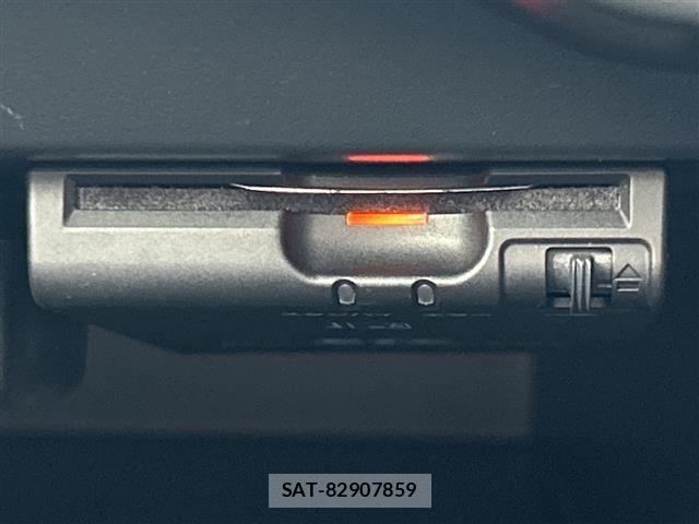 Nissan NOTE 2020 8912539-17