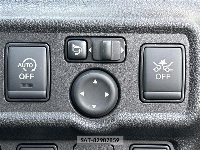 Nissan NOTE 2020 8912539-19