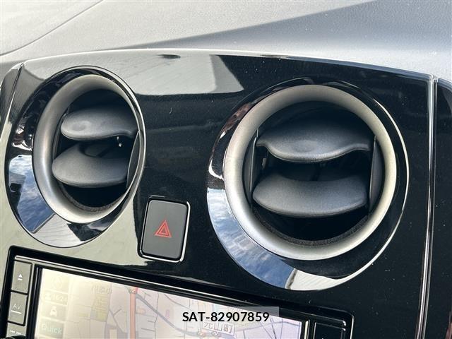 Nissan NOTE 2020 8912539-2