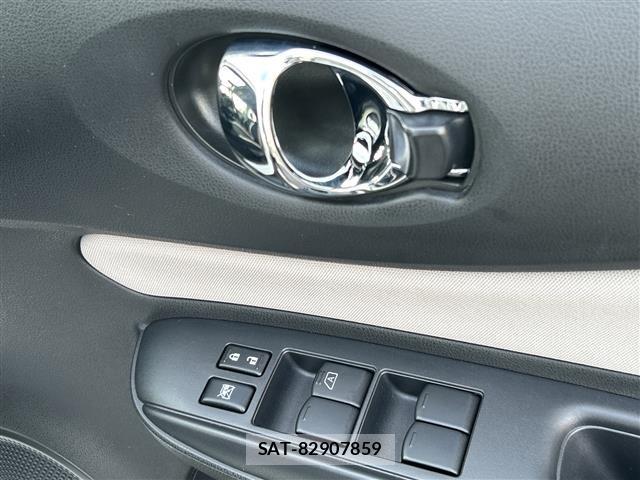 Nissan NOTE 2020 8912539-20