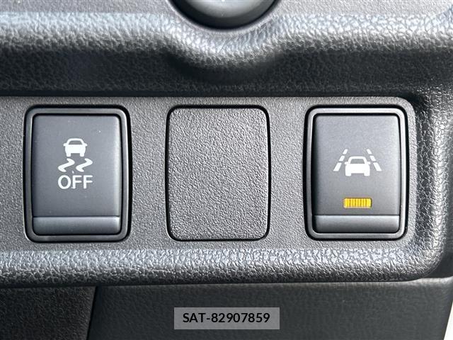 Nissan NOTE 2020 8912539-21