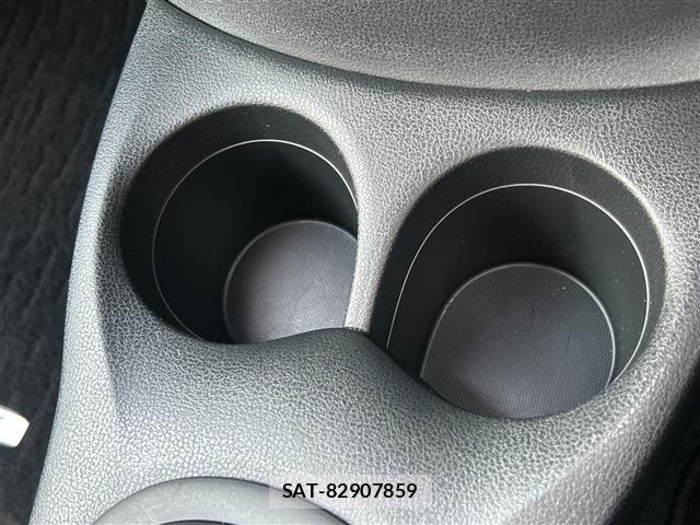 Nissan NOTE 2020 8912539-22
