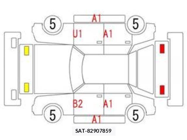 Nissan NOTE 2020 8912539-23