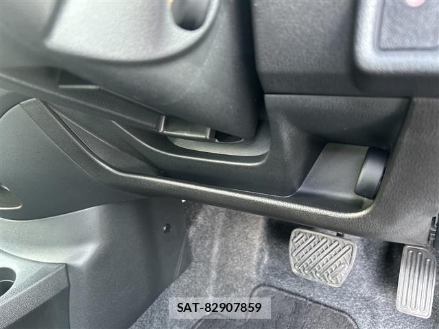Nissan NOTE 2020 8912539-4