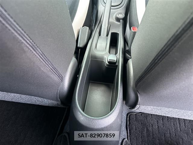 Nissan NOTE 2020 8912539-6