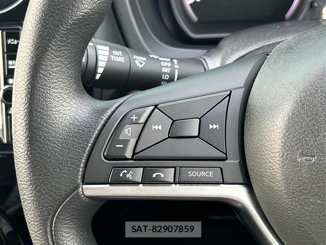 Nissan NOTE 2020 8912539-8