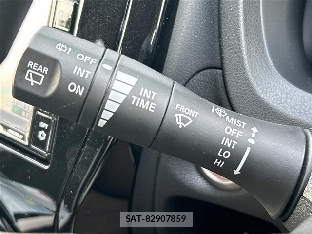 Nissan NOTE 2020 8912539-9
