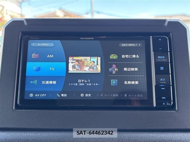 Suzuki JIMNY 2019 8748703-19