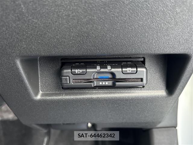 Suzuki JIMNY 2019 8748703-2