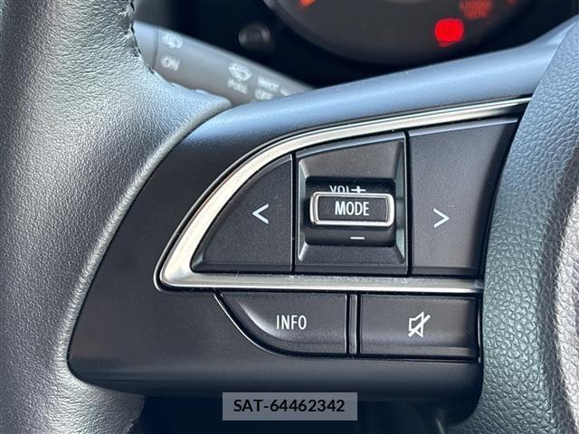 Suzuki JIMNY 2019 8748703-20