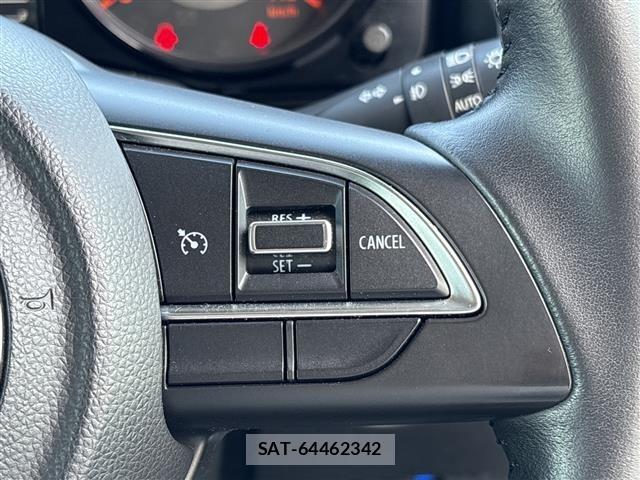 Suzuki JIMNY 2019 8748703-22