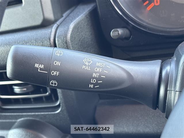 Suzuki JIMNY 2019 8748703-4
