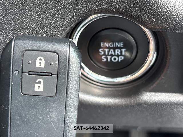 Suzuki JIMNY 2019 8748703-5