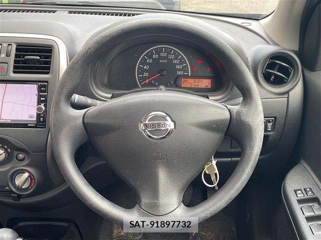 Nissan MARCH 2019 8915451-10