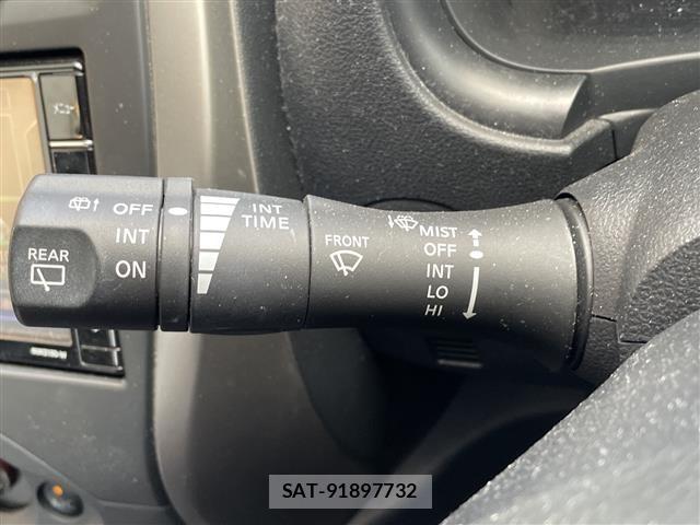Nissan MARCH 2019 8915451-11