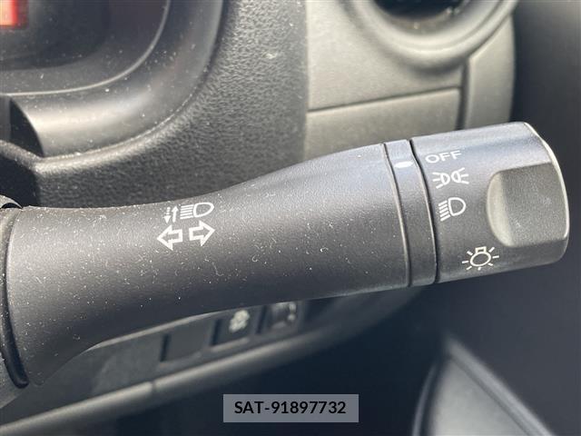 Nissan MARCH 2019 8915451-12