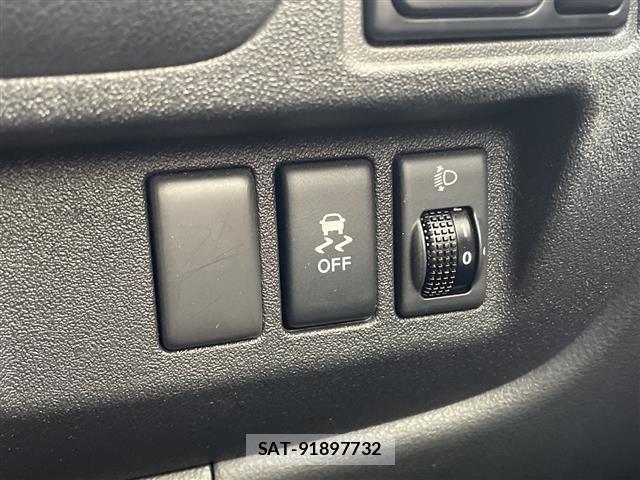 Nissan MARCH 2019 8915451-2