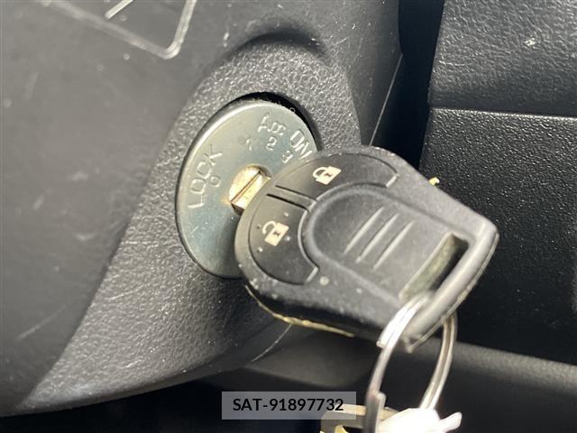 Nissan MARCH 2019 8915451-20