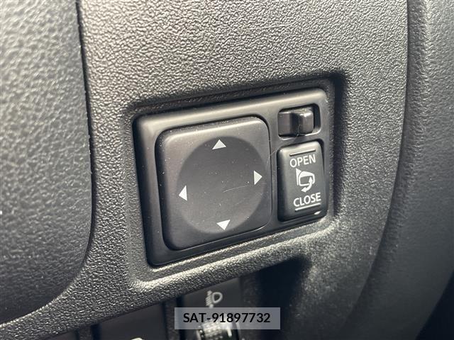 Nissan MARCH 2019 8915451-22