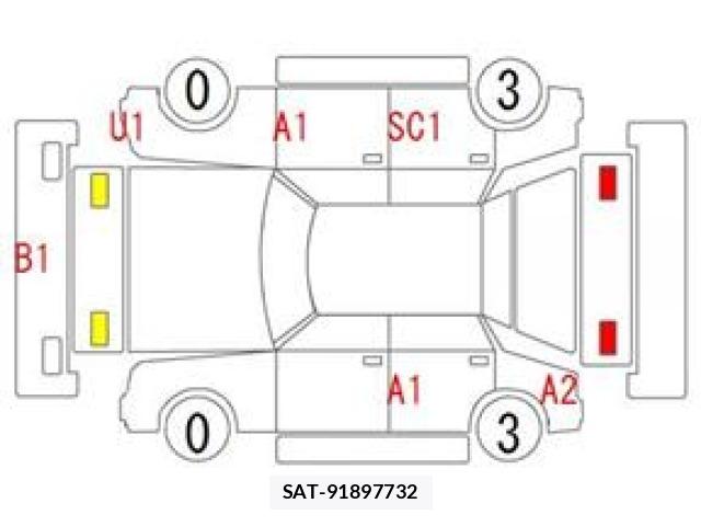 Nissan MARCH 2019 8915451-23