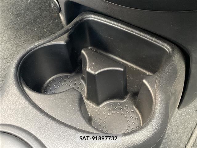 Nissan MARCH 2019 8915451-5