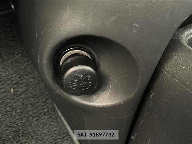 Nissan MARCH 2019 8915451-6