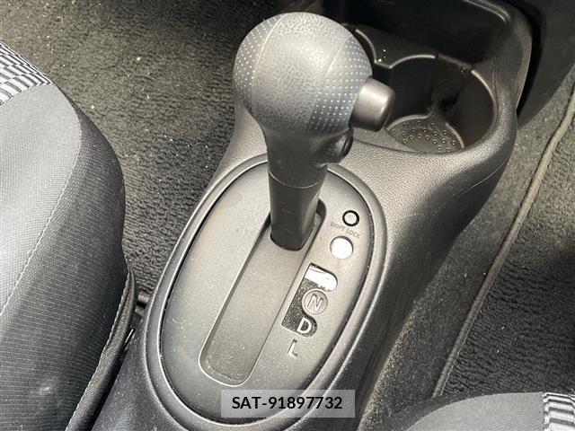 Nissan MARCH 2019 8915451-7