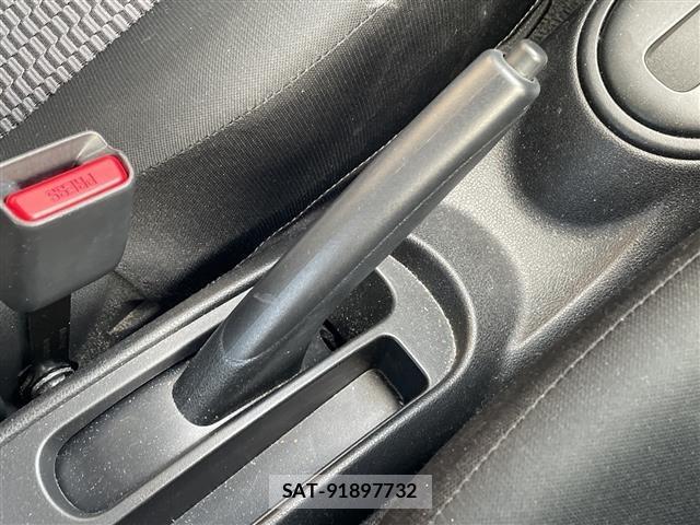 Nissan MARCH 2019 8915451-8