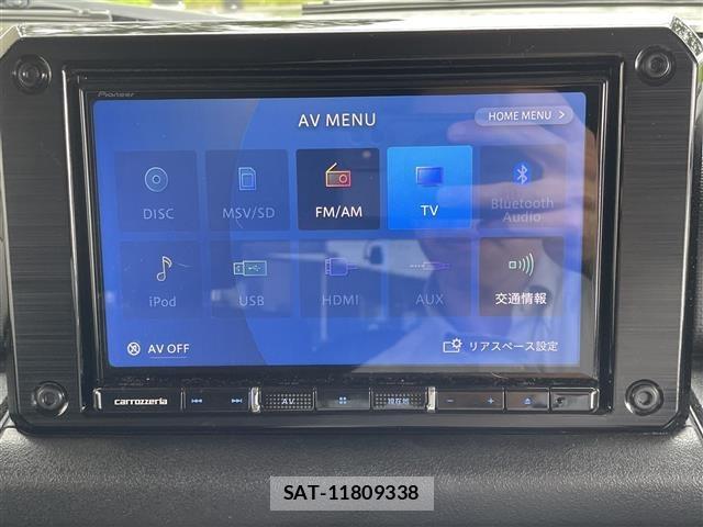 Suzuki JIMNY 2022 8932840-20