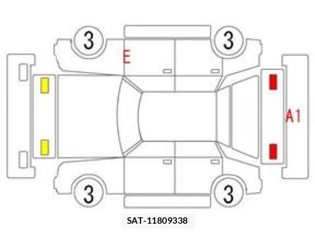 Suzuki JIMNY 2022 8932840-23