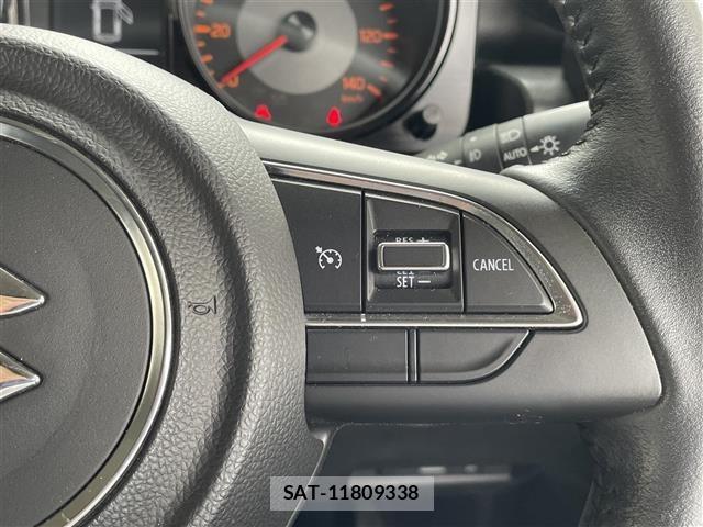 Suzuki JIMNY 2022 8932840-8