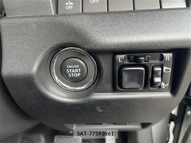 Suzuki JIMNY 2024 8748704-11