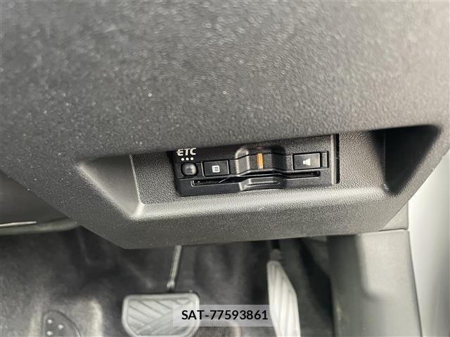 Suzuki JIMNY 2024 8748704-20