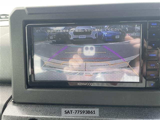 Suzuki JIMNY 2024 8748704-22