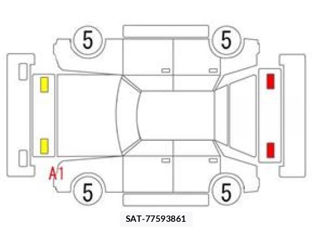 Suzuki JIMNY 2024 8748704-23