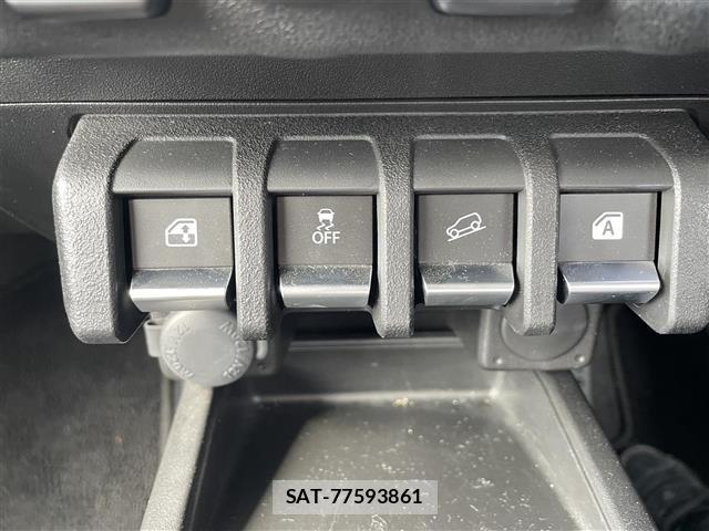 Suzuki JIMNY 2024 8748704-8