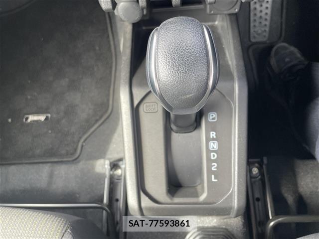 Suzuki JIMNY 2024 8748704-9