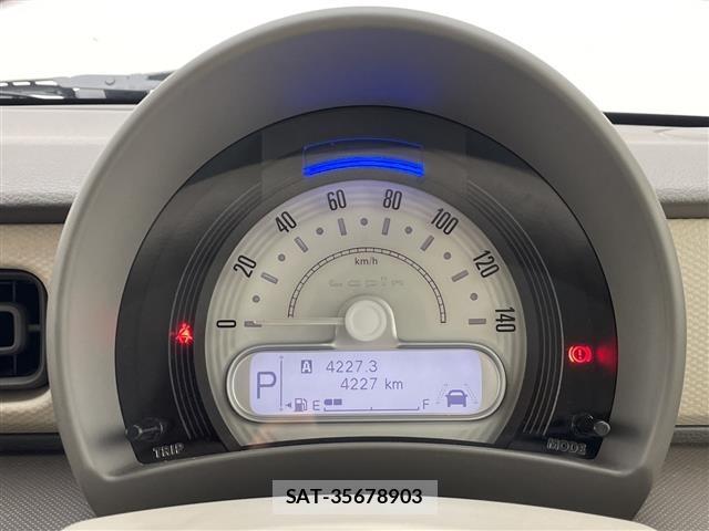 Suzuki LAPIN 2025 8933217-1