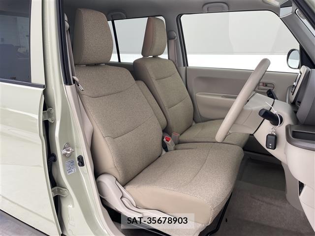 Suzuki LAPIN 2025 8933217-10