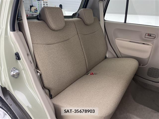 Suzuki LAPIN 2025 8933217-11