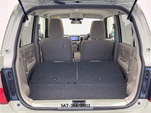 Suzuki LAPIN 2025 8933217-12