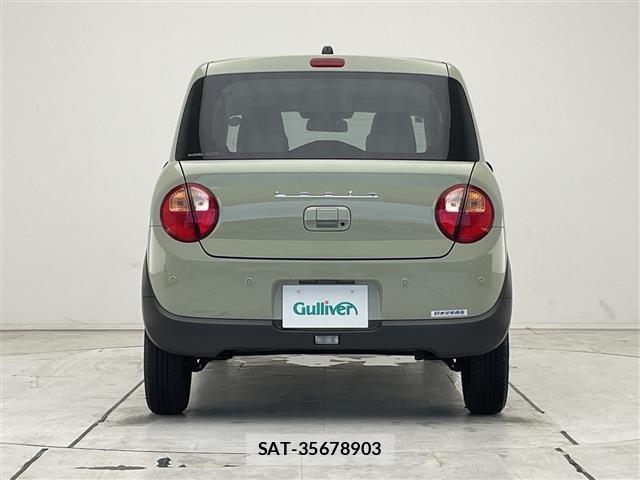 Suzuki LAPIN 2025 8933217-13