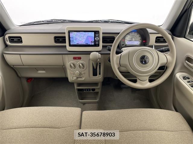 Suzuki LAPIN 2025 8933217-15