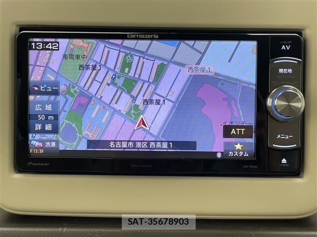 Suzuki LAPIN 2025 8933217-16
