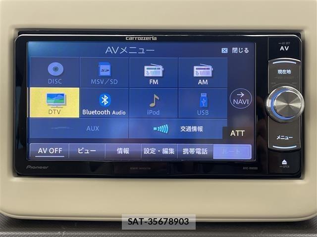 Suzuki LAPIN 2025 8933217-17