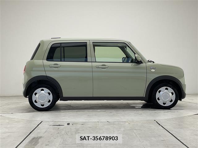 Suzuki LAPIN 2025 8933217-2