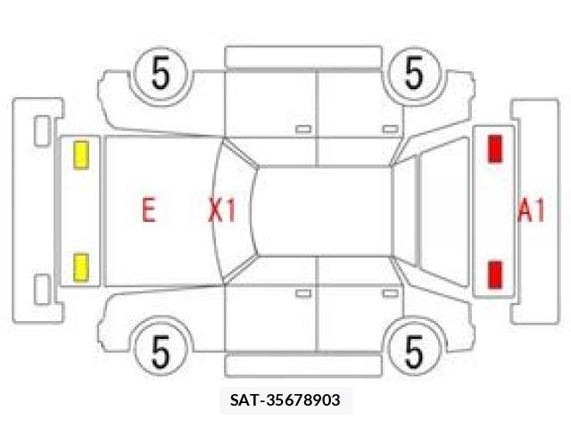 Suzuki LAPIN 2025 8933217-23