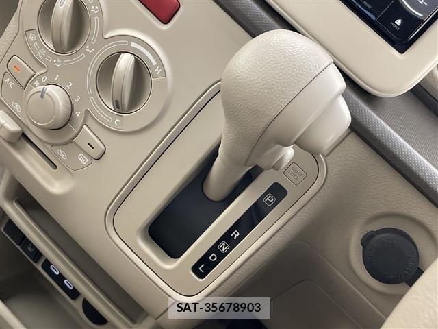 Suzuki LAPIN 2025 8933217-3
